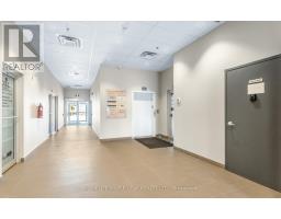 9 - 20 Maritime Ontario Boulevard, Brampton, ON L6S0E7 Photo 8