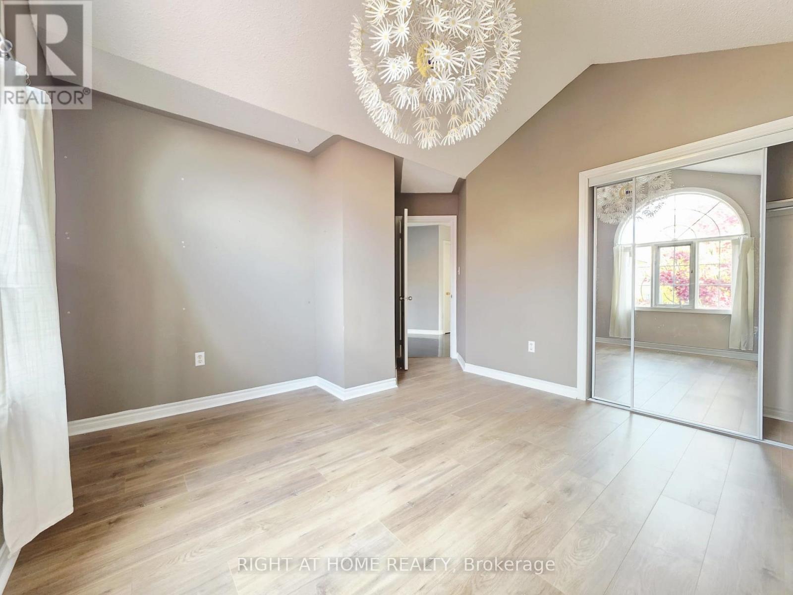 63 Sunridge Street — photo 10