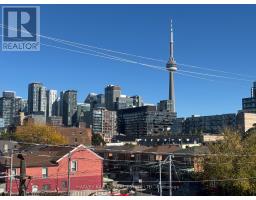 Ph3a - 214 Bathurst Street, Toronto, ON M5T2R9 Photo 21