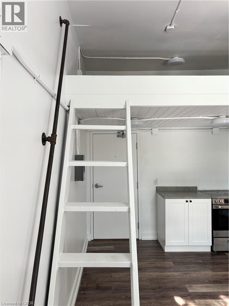 123 MACNAB Street S Unit# 12, Hamilton — photo 8