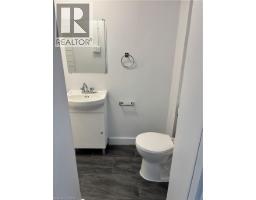 123 Macnab Street S Unit# 12, Hamilton, ON L8P3C2 Photo 10