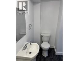 123 Macnab Street S Unit# 12, Hamilton, ON L8P3C2 Photo 11