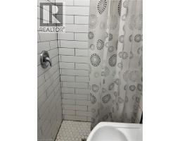 123 Macnab Street S Unit# 12, Hamilton, ON L8P3C2 Photo 12