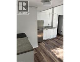 123 Macnab Street S Unit# 12, Hamilton, ON L8P3C2 Photo 6
