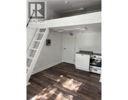 123 Macnab Street S Unit# 12, Hamilton, ON L8P3C2 Photo 7