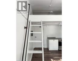 123 Macnab Street S Unit# 12, Hamilton, ON L8P3C2 Photo 8