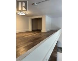 123 Macnab Street S Unit# 12, Hamilton, ON L8P3C2 Photo 9