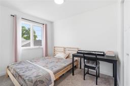 513 Jamison Avenue Avenue, Winnipeg, MB R2K1N5 Photo 11
