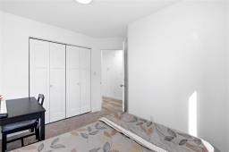 513 Jamison Avenue Avenue, Winnipeg, MB R2K1N5 Photo 12