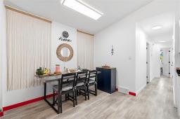 513 Jamison Avenue Avenue, Winnipeg, MB R2K1N5 Photo 7