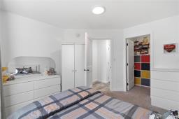 513 Jamison Avenue Avenue, Winnipeg, MB R2K1N5 Photo 10