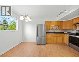 605, 6223 31 Avenue NW - photo 4