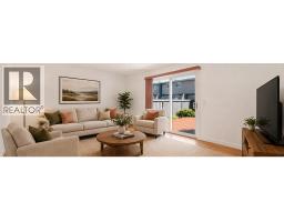 605, 6223 31 Avenue NW - photo 12