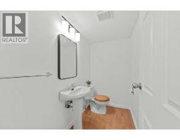 605, 6223 31 Avenue NW - photo 10