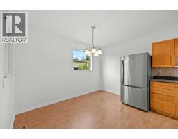605, 6223 31 Avenue NW - photo 5