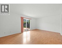 605, 6223 31 Avenue NW - photo 13