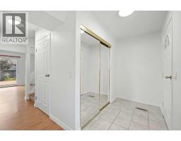 605, 6223 31 Avenue NW - photo 9