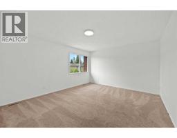 605, 6223 31 Avenue NW - photo 16