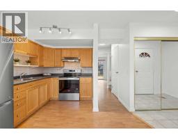 605, 6223 31 Avenue NW - photo 2