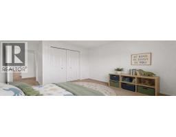605, 6223 31 Avenue NW - photo 25