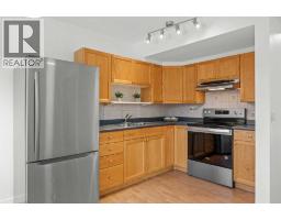 605, 6223 31 Avenue NW - photo 3