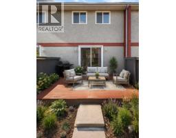 605, 6223 31 Avenue NW - photo 41