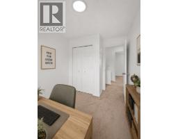 605, 6223 31 Avenue NW - photo 29
