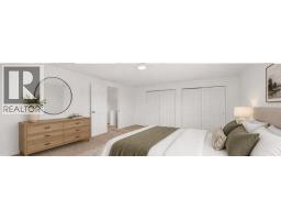 605, 6223 31 Avenue NW - photo 19