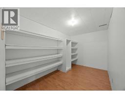 605, 6223 31 Avenue NW - photo 39