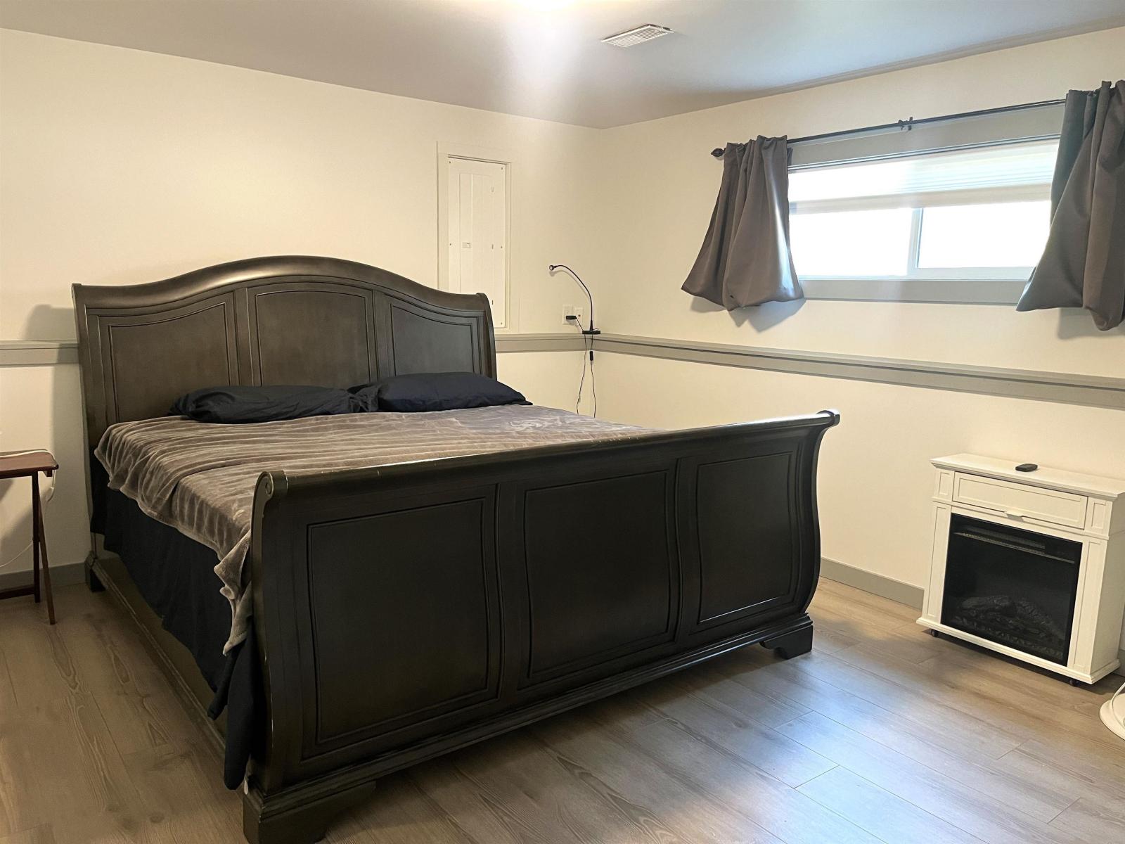 Photo of 320 ROBERTSON CRESCENT, Hope 19