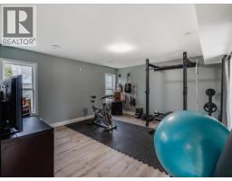 601 12th Avenue, Genelle, BC V0G1G0 Photo 14