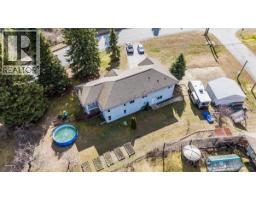 4pc Bathroom - 601 12th Avenue, Genelle, BC V0G1G0 Photo 9