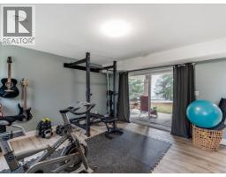 601 12th Avenue, Genelle, BC V0G1G0 Photo 15