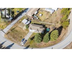 4pc Bathroom - 601 12th Avenue, Genelle, BC V0G1G0 Photo 8