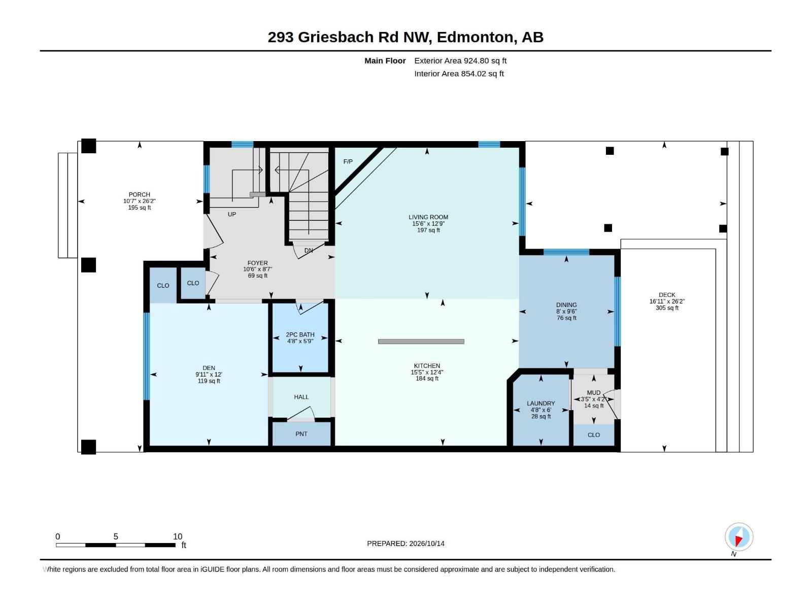 Photo 46