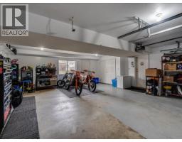601 12th Avenue, Genelle, BC V0G1G0 Photo 23