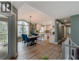 601 12th Avenue, Genelle, BC V0G1G0 Photo 27