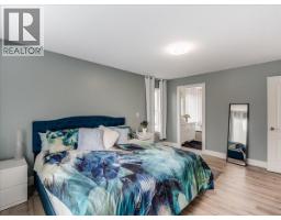 601 12th Avenue, Genelle, BC V0G1G0 Photo 30