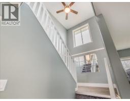 601 12th Avenue, Genelle, BC V0G1G0 Photo 25