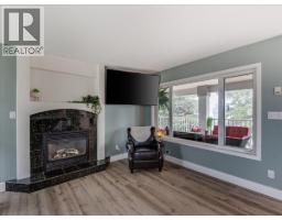 601 12th Avenue, Genelle, BC V0G1G0 Photo 26