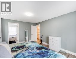601 12th Avenue, Genelle, BC V0G1G0 Photo 31
