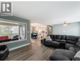 601 12th Avenue, Genelle, BC V0G1G0 Photo 41