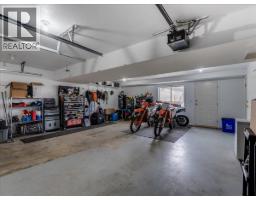 601 12th Avenue, Genelle, BC V0G1G0 Photo 21