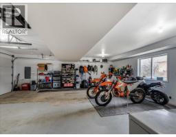 601 12th Avenue, Genelle, BC V0G1G0 Photo 20