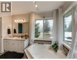 601 12th Avenue, Genelle, BC V0G1G0 Photo 37