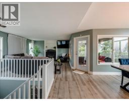 601 12th Avenue, Genelle, BC V0G1G0 Photo 38