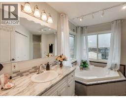 601 12th Avenue, Genelle, BC V0G1G0 Photo 33