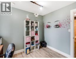601 12th Avenue, Genelle, BC V0G1G0 Photo 17