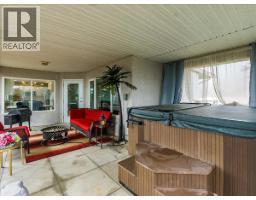 601 12th Avenue, Genelle, BC V0G1G0 Photo 66