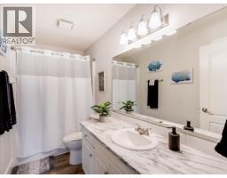 601 12th Avenue, Genelle, BC V0G1G0 Photo 28